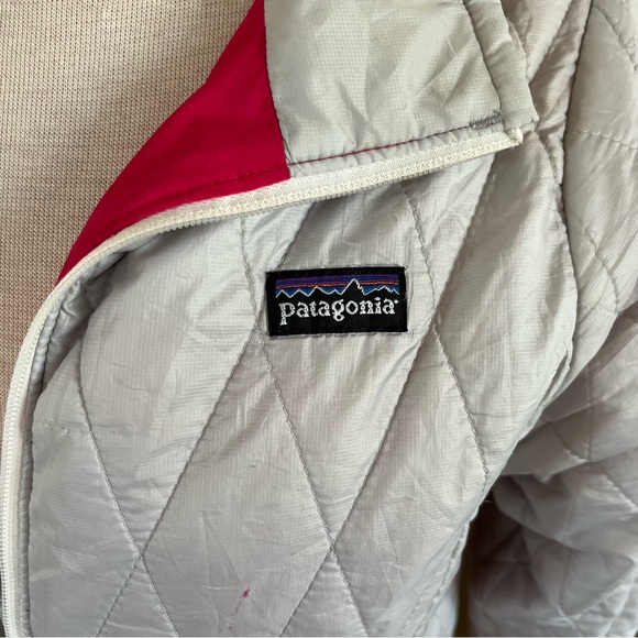 Patagonia Jacket - Picture 2 of 3